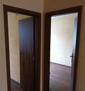3i kompl. zrekonštruovaný byt na ul. Obrody - terasa, 68m2 — foto 2