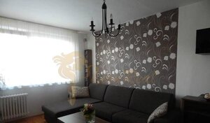 2izbový byt BA-Dúbravka — foto 1