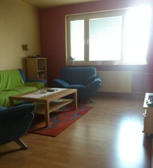Výborná ponuka - Wuppertálska, 78 m2, rekonštrukcia — foto 1