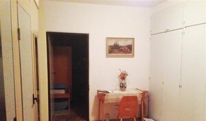 Na predaj 4izb byt s balkónom, ul. Kpt. Nálepku Svit — foto 3