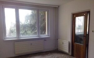 Ponúkame Vám na predaj 1 izbový byt Prievidza. — foto 1