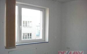 Kancelárske priestory v okrajovej časti mesta martin — foto 3