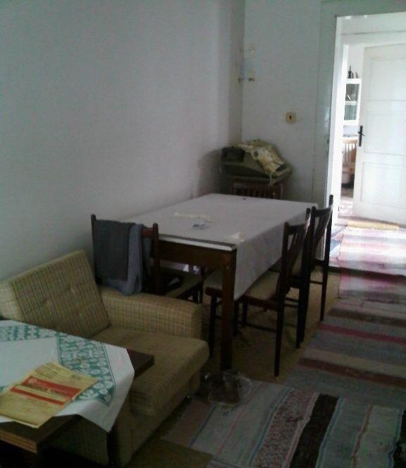 PREDAJ : Rodinný dom, vhodný aj ako chalupa — foto 3