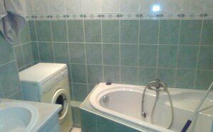 Prenájom 3 izbový byt Košice Juh- cena s médiami — foto 2