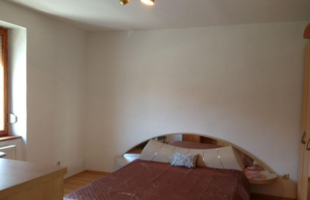 Rodinný dom - bývanie, podnikanie (pneu servis) — foto 2