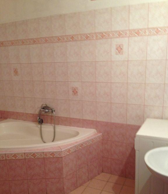Rodinný dom - bývanie, podnikanie (pneu servis) — foto 4