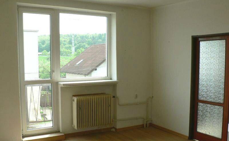 Lieskovec pri ZV - RD s veľkou záhradou — foto 3