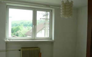 Lieskovec pri ZV - RD s veľkou záhradou — foto 2