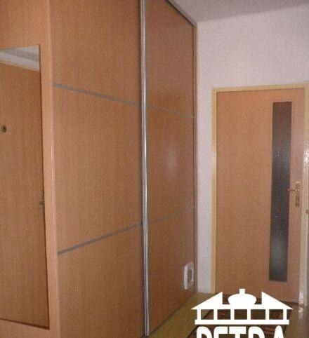 Teplý 2 izbový byt na triede SNP — foto 4