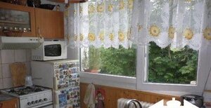 Teplý 2 izbový byt na triede SNP — foto 1