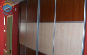 Na predaj rodinný dom 4 1, Žilina - Považský Chlmec — foto 4