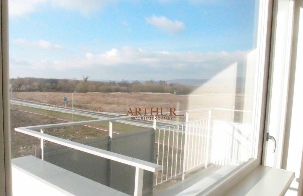 ARTHUR - PREDAJ 3izb,bytu neďaleko BA s výhľadom na M.Karpaty — foto 2
