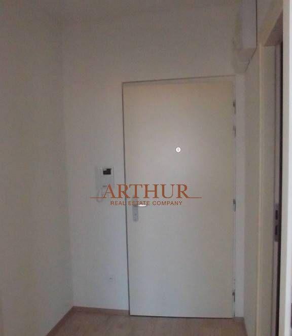 ARTHUR - PREDAJ 3izb,bytu neďaleko BA s výhľadom na M.Karpaty — foto 3