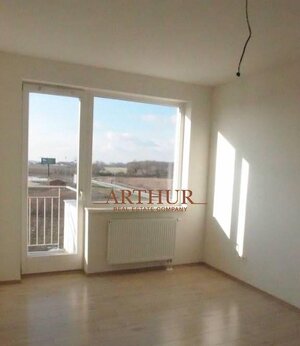 ARTHUR - PREDAJ 3izb,bytu neďaleko BA s výhľadom na M.Karpaty — foto 1