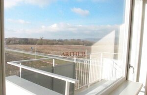 ARTHUR - PREDAJ 3izb,bytu neďaleko BA s výhľadom na M.Karpaty — foto 2