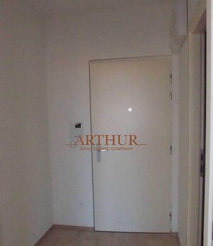 ARTHUR - PREDAJ 3izb,bytu neďaleko BA s výhľadom na M.Karpaty — foto 3