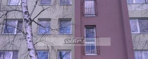 3-izb. byt, ul. Snp - senec — foto 1