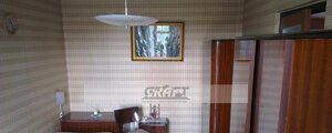 3-izb. byt, ul. Snp - senec — foto 2
