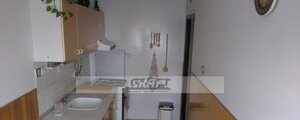 3-izb. byt, ul. Snp - senec — foto 4