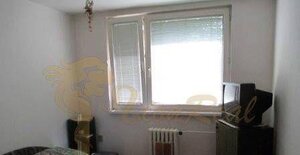 2,5-izb. Hečkova, Rača, 1/7 p. čiast. rek. — foto 1