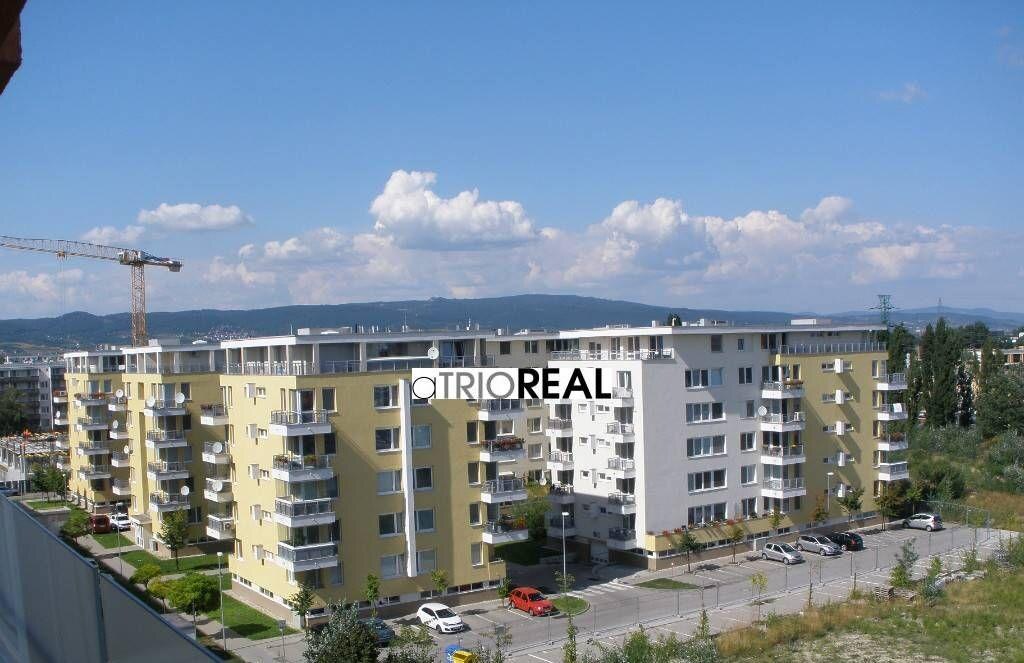 4 IZB BYT - NA KRIZOVATKACH - NOVOSTAVBA 2006! aTRIOREAL — foto 2