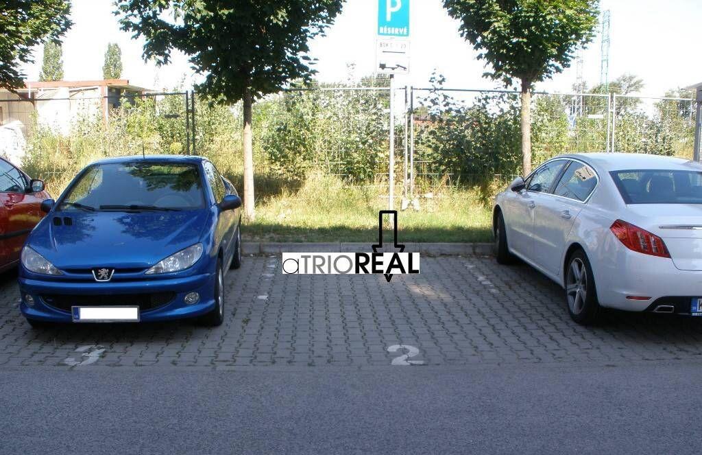 4 IZB BYT - NA KRIZOVATKACH - NOVOSTAVBA 2006! aTRIOREAL — foto 4