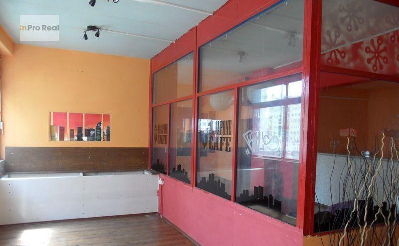 Predáme priestory na kanceláriu a služby — foto 3