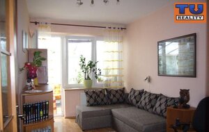 Kompletne zrekonštruovaný 3-izbový byt so zimnou záhradou, 87m2, žilin — foto 2