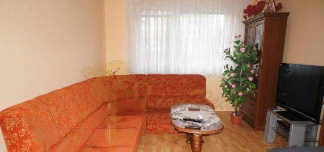 3-izb. Dudvažská, Podunajské Biskupice, 1 p./8, čiast. rek. — foto 3