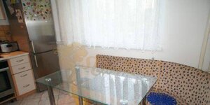 3-izb. Dudvažská, Podunajské Biskupice, 1 p./8, čiast. rek. — foto 2
