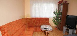 3-izb. Dudvažská, Podunajské Biskupice, 1 p./8, čiast. rek. — foto 3