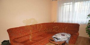 3-izb. Dudvažská, Podunajské Biskupice, 1 p./8, čiast. rek. — foto 4