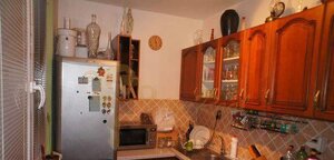 2-izb. Estónska, 2/8 p. v prostredí plnom zelene blízko lesoparku — foto 2