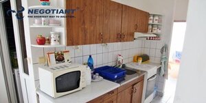 Predaj 3 izb. bytu - Galanta, Krásna (ID: 28194) — foto 1