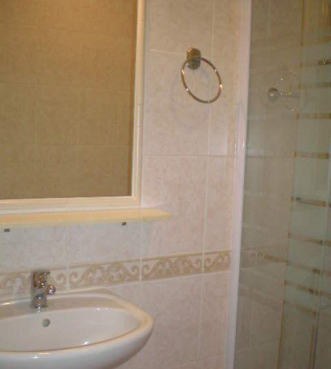 PB1800 - 1 1 byt na sídl. SNP, PB - zrekonštruovaný, 40 m2. ZĽAVA!!! — foto 2
