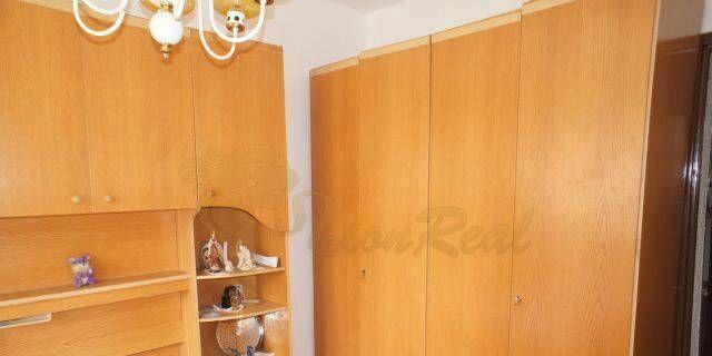 4-izb. Znievska, 1/8 p. dom zateplený — foto 3