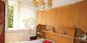 4-izb. Znievska, 1/8 p. dom zateplený — foto 2