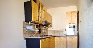 INCLUSIVE ponúka - Slnečný 3 izb. byt, nepriechodné izby,Mraziarenská ulica v Ru — foto 1