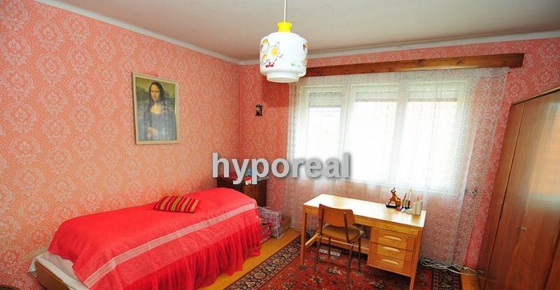 Rodinný dom v centre Liptovského Mikuláša — foto 3