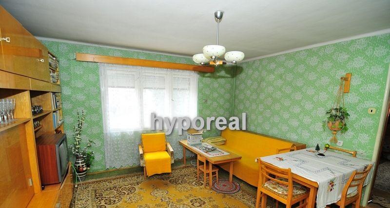 Rodinný dom v centre Liptovského Mikuláša — foto 4