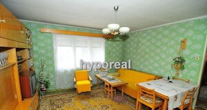 Rodinný dom v centre Liptovského Mikuláša — foto 4