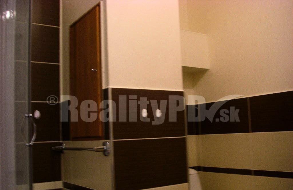 3 izbový byt na predaj , v tichej lokalite pri Lieskovci — foto 3