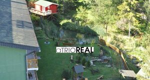 aTRIOREAL - VYNOSNA LUKRATIVNA NEHNUTELNOST VO VYSOKYCH TATRACH! — foto 3