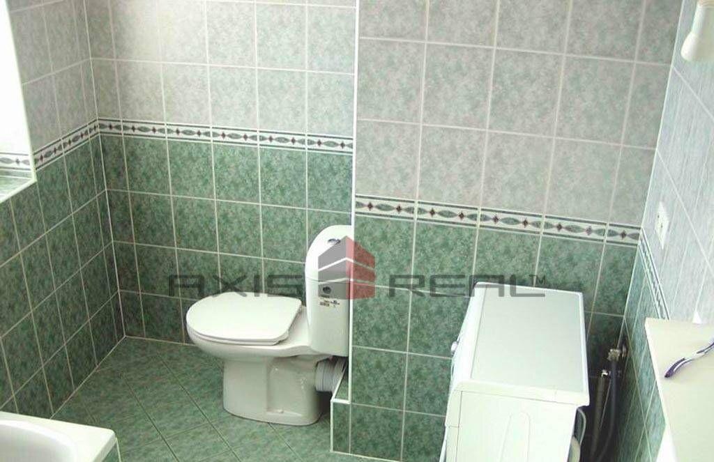 2-izbový byt, NOVOSTAVBA, BA IV. Karlova Ves, ul. Hany Meličkovej — foto 4