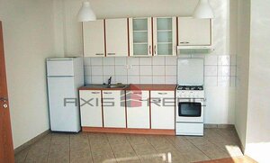2-izbový byt, NOVOSTAVBA, BA IV. Karlova Ves, ul. Hany Meličkovej — foto 1