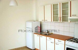 2-izbový byt, NOVOSTAVBA, BA IV. Karlova Ves, ul. Hany Meličkovej — foto 2