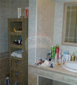 Prenájom: 2-izb. byt, kompletná rekonštrukcia, Obchodná ul. Staré mesto — foto 3