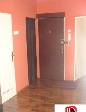 3-izbový byt, predaj, Nábrežie arm. gen. Ľ. Svobodu, Staré Mesto — foto 2