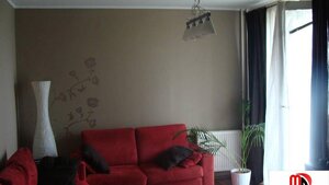 3-izbový byt, predaj, Nábrežie arm. gen. Ľ. Svobodu, Staré Mesto — foto 3