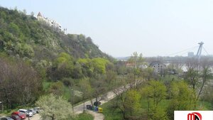 3-izbový byt, predaj, Nábrežie arm. gen. Ľ. Svobodu, Staré Mesto — foto 4